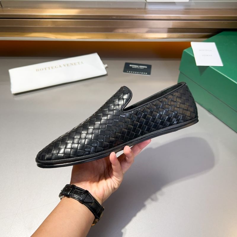 Bottega Veneta Shoes